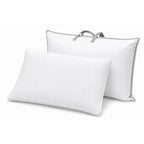Comfort Rest Premium Comfort Pillow