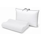 Comfort Rest Premium Comfort Pillow