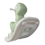 Prego Baby 2 In 1 Rocking Horse Rider