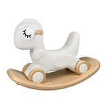Prego Baby 2 In 1 Rocking Horse Rider