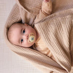 Philips Avent Soother ultra start Nighttime SCF075/07