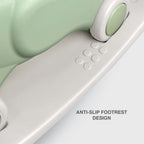 Prego Baby 2 In 1 Rocking Horse Rider