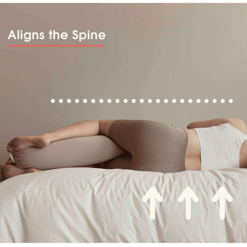 NemoBaby X Baby watch multi-function Pregnancy Pillows nursing pillow Cooling cover material with micro-beads filled in