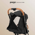Prego Baby Imus Travel Stroller (0-22kg)