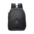 Princeton Urban Dad Pro Baby Diaper Bag -Baby Diaper change Mat included