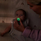 Philips Avent Soother ultra start Nighttime SCF075/07