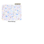 Nemobaby 100% Cotton Premium Quality Baby Pillow