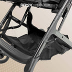 Prego Baby Imus Travel Stroller (0-22kg)