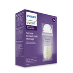 Philips Avent Breastmilk Storage Bag ( 25 x 180ml )