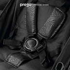 Prego Baby Imus Travel Stroller (0-22kg)