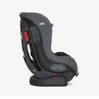 Joie Tilt Car Seat (0-18 kg)