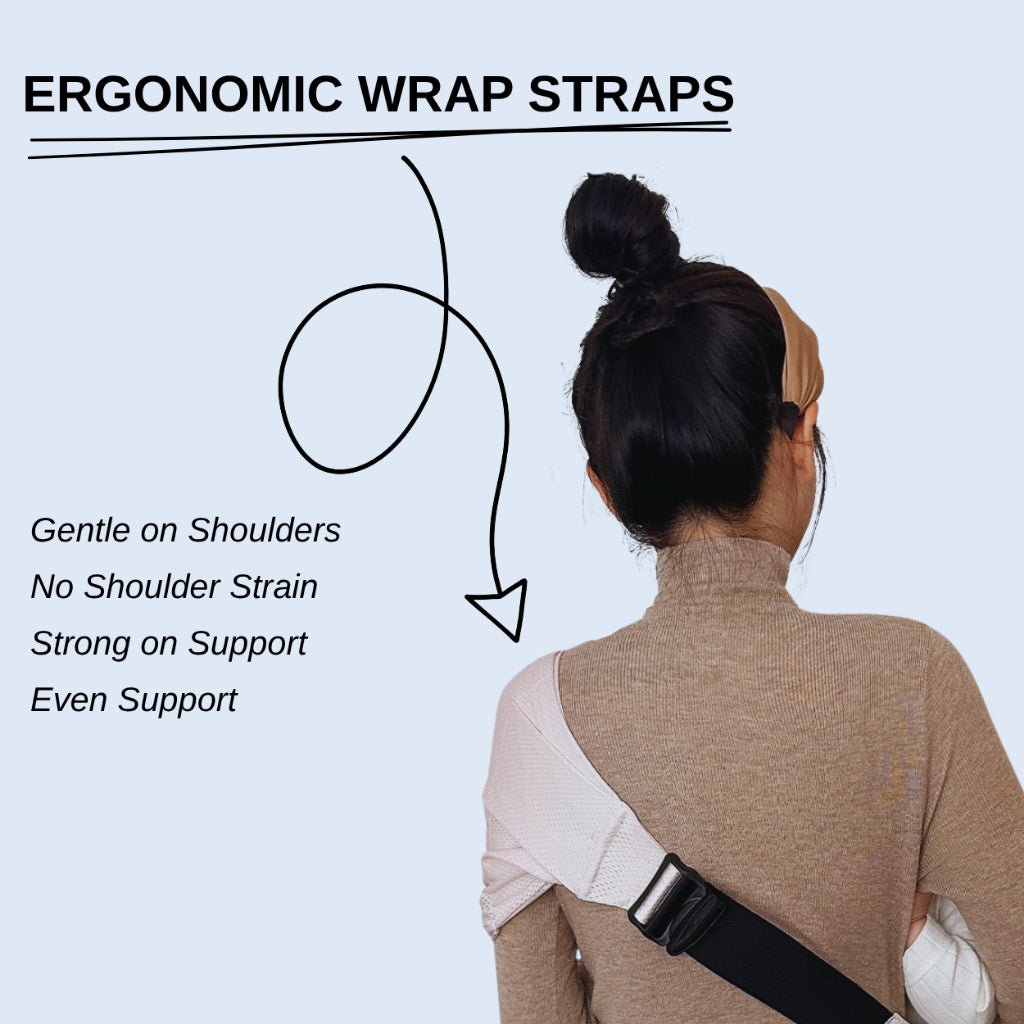 Nemobaby Mini Sling baby Carrier Sling Wrap Carrier