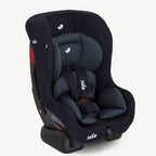 Joie Tilt Car Seat (0-18 kg)