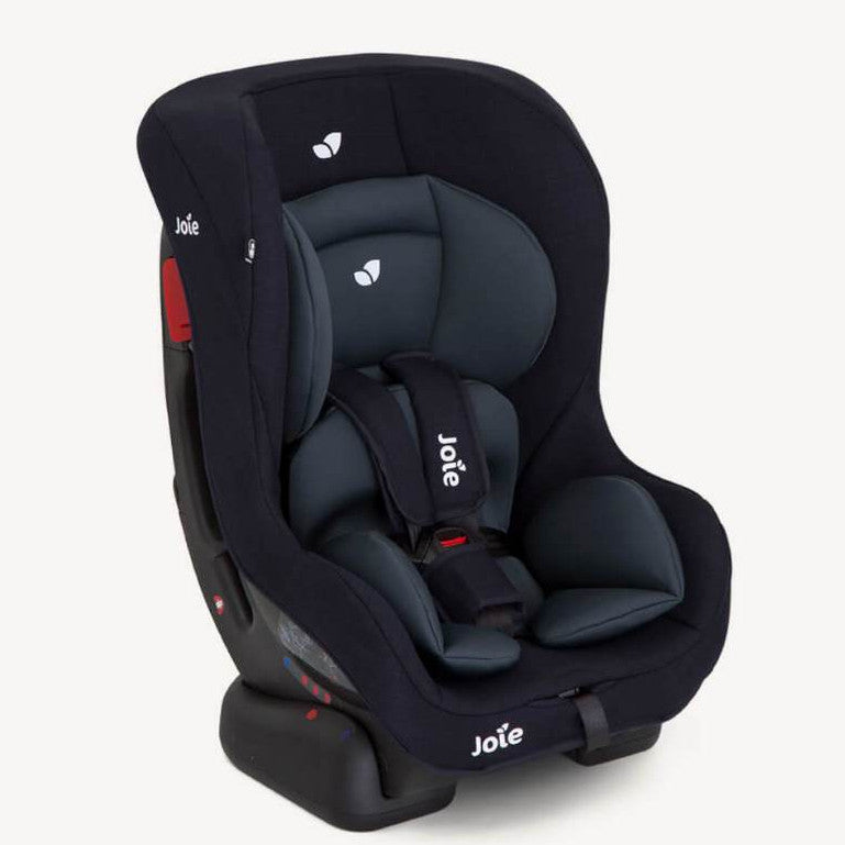 Joie Tilt Car Seat (0-18 kg)