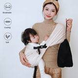 Nemobaby Mini Sling baby Carrier Sling Wrap Carrier