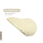 Nemobaby Anti-Slip Bath Mat 100% Rubber