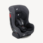 Joie Tilt Car Seat (0-18 kg)