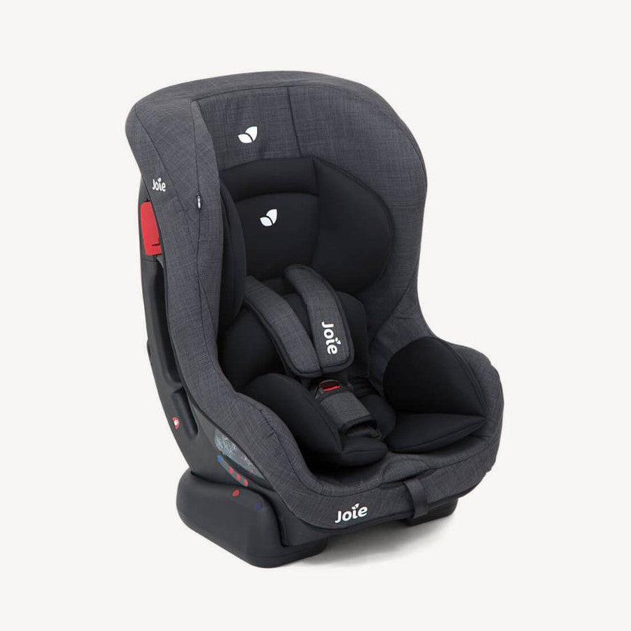 Joie Tilt Car Seat (0-18 kg)