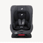 Joie Tilt Car Seat (0-18 kg)