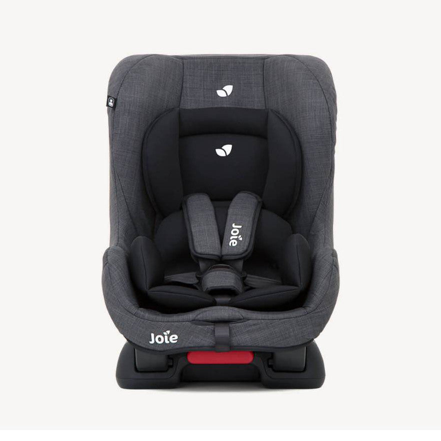 Joie Tilt Car Seat (0-18 kg)