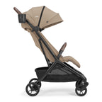 Joie Porto™ lightweight cabin stroller Auto fold