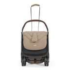 Joie Porto™ lightweight cabin stroller Auto fold