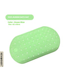 Nemobaby Anti-Slip Bath Mat 100% Rubber