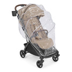 Joie Porto™ lightweight cabin stroller Auto fold