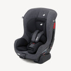 Joie Tilt Car Seat (0-18 kg)