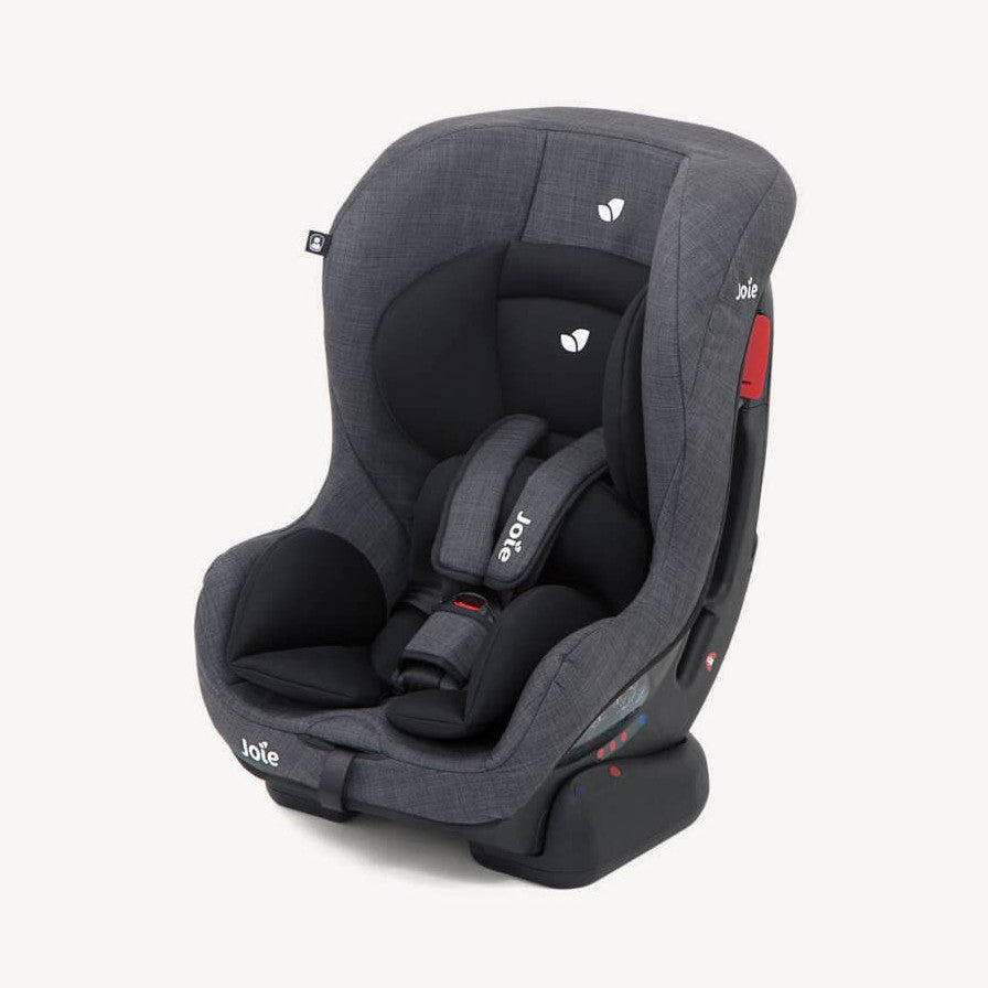 Joie Tilt Car Seat (0-18 kg)