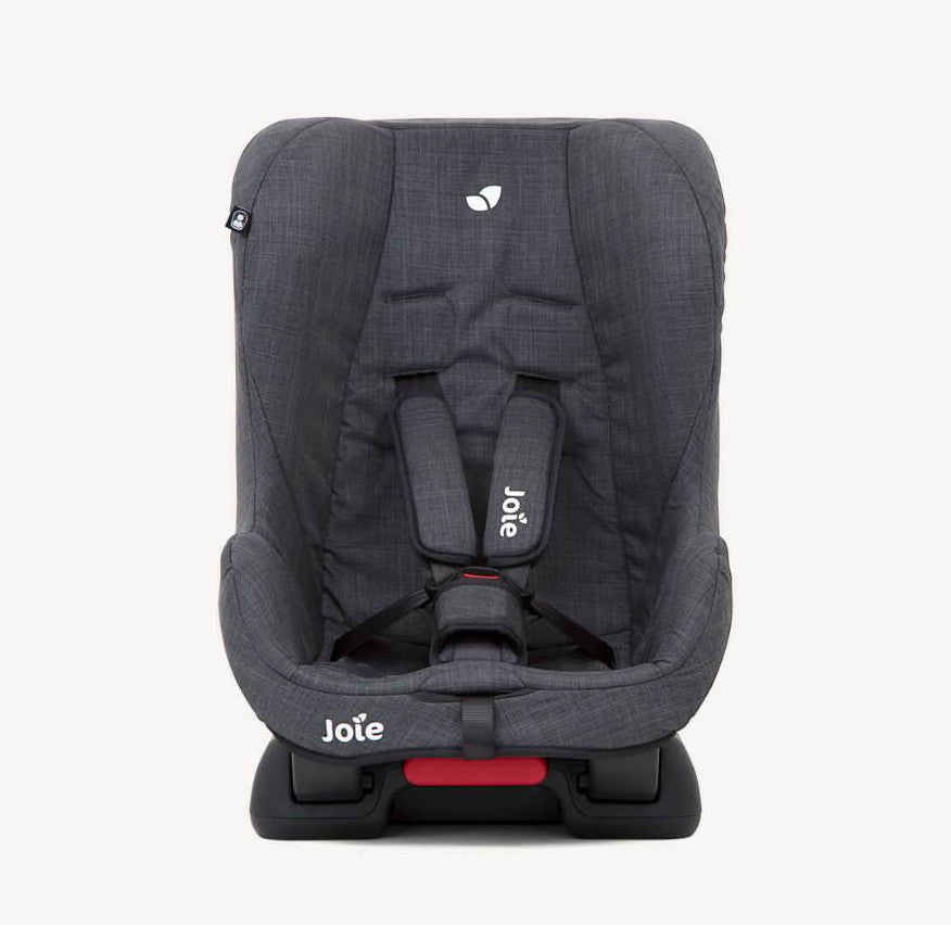 Joie Tilt Car Seat (0-18 kg)