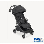 Joie Porto™ lightweight cabin stroller Auto fold
