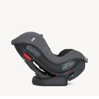 Joie Tilt Car Seat (0-18 kg)