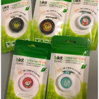 BIKIT Guard Mosquito Repellent Device Outdoor/Indoor for Kid