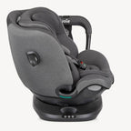 Joie I-Spin Multiway Spin from (Birth to Big Kid)