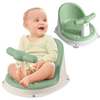 Nemobaby Baby Bath Essential Bath or Shower Seat