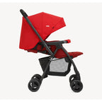 Joie Mirus Baby Stroller (1-Year Warranty)
