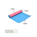 Nemobaby Premium Air-Filled Rubber Cot Sheet Waterproof Mat
