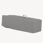 Joie Kubbie Sleep Bedside Travel Cot