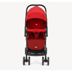 Joie Mirus Baby Stroller (1-Year Warranty)