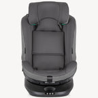 Joie I-Spin Multiway Spin from (Birth to Big Kid)