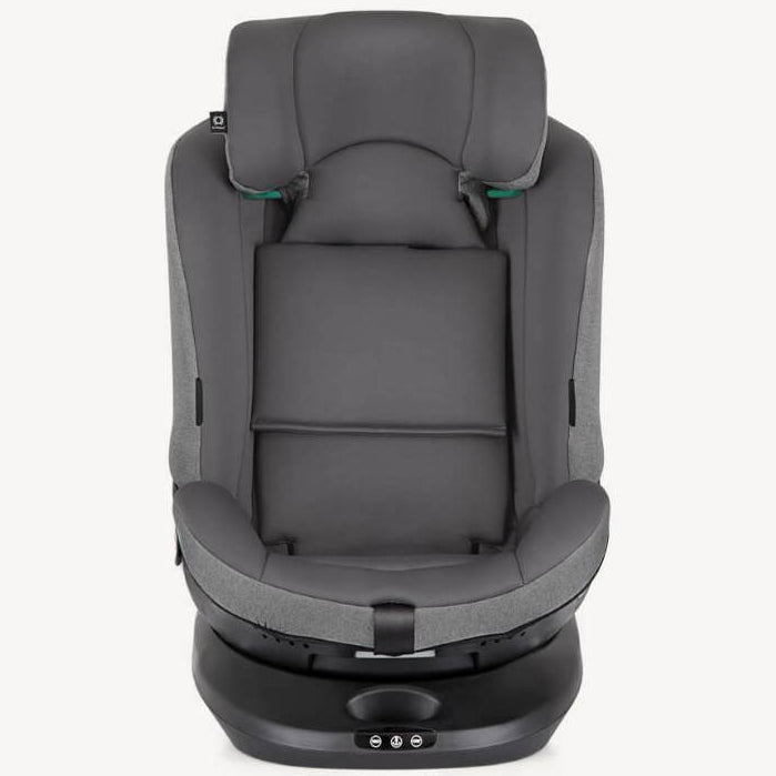 Joie I-Spin Multiway Spin from (Birth to Big Kid)