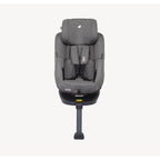 Joie Meet Spin 360 Car Seat (0-18 kg)(Group 0+/1)