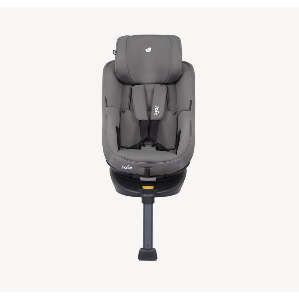 Joie Meet Spin 360 Car Seat (0-18 kg)(Group 0+/1)