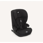 Joie I-Irvana Isofix Car Seat Booster (15m - 12y) i-Size R129 Certified