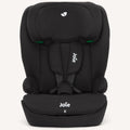 Joie I-Irvana Isofix Car Seat Booster (15m - 12y) i-Size R129 Certified