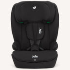 Joie I-Irvana Isofix Car Seat Booster (15m - 12y) i-Size R129 Certified