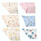 Koala Living baby bamboo head pillow