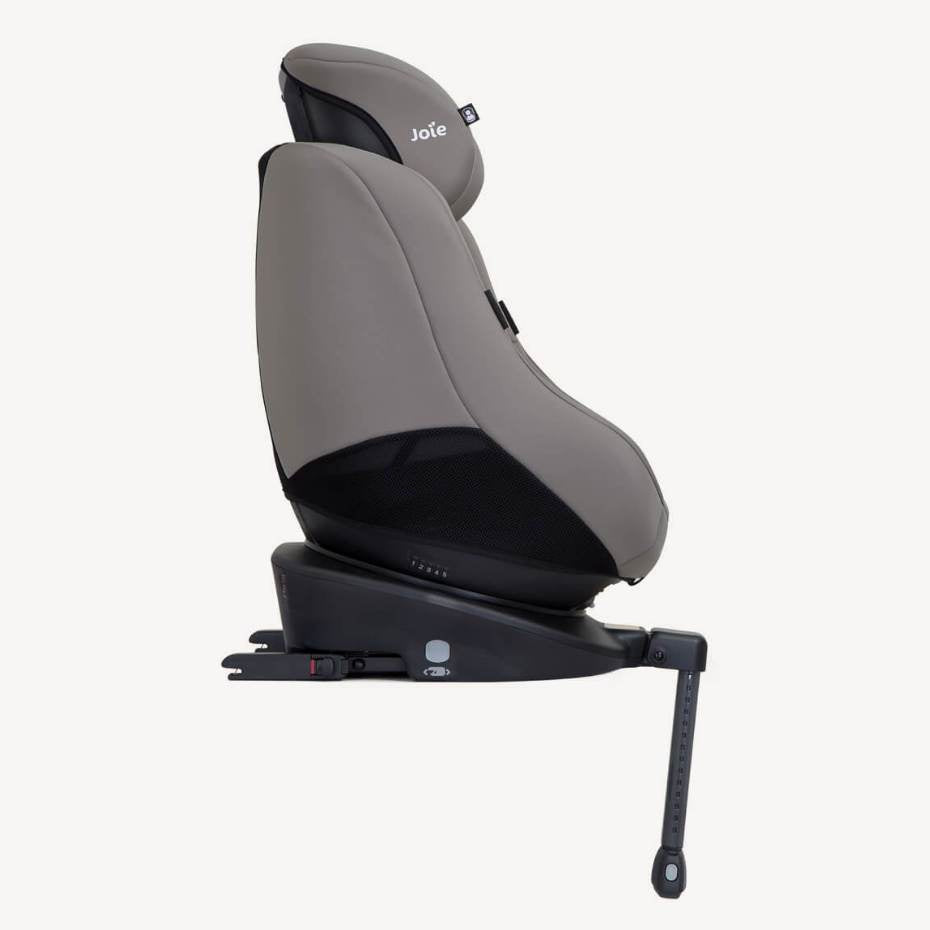 Joie Meet Spin 360 Car Seat (0-18 kg)(Group 0+/1)