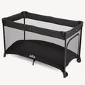 Joie Allura™ 120 Travel Cot / Baby Playpen / Cot